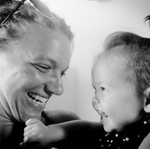 Meet your Posher, Kt